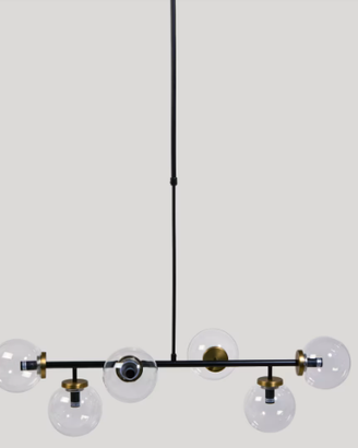 lampada
