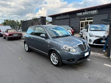 Lancia Ypsilon 1.2 Ecochic GPL - Superprezzo - Tut