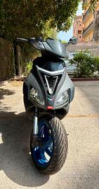 Aprilia SR 50