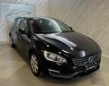 volvo-v60-d3-momentum
