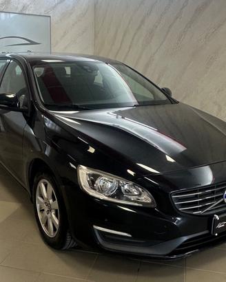 Volvo V60 D3 Momentum
