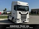 scania-590-s-nb-full-air-4-2