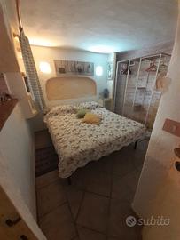 Appartamento prezzo scontatissimo Luglio