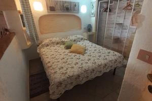 Appartamento prezzo scontatissimo Luglio