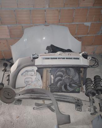 musata panda cross