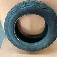 GOMME BF GOODRICH ALL TERRAIN TA KO2 265/60 R18