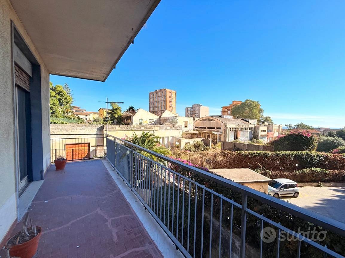 Appartamento – CT - Vista 5