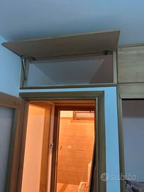 V/1370 Piano terra ideale per investimento