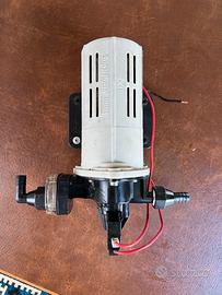 Pompa acqua Fiamma S20