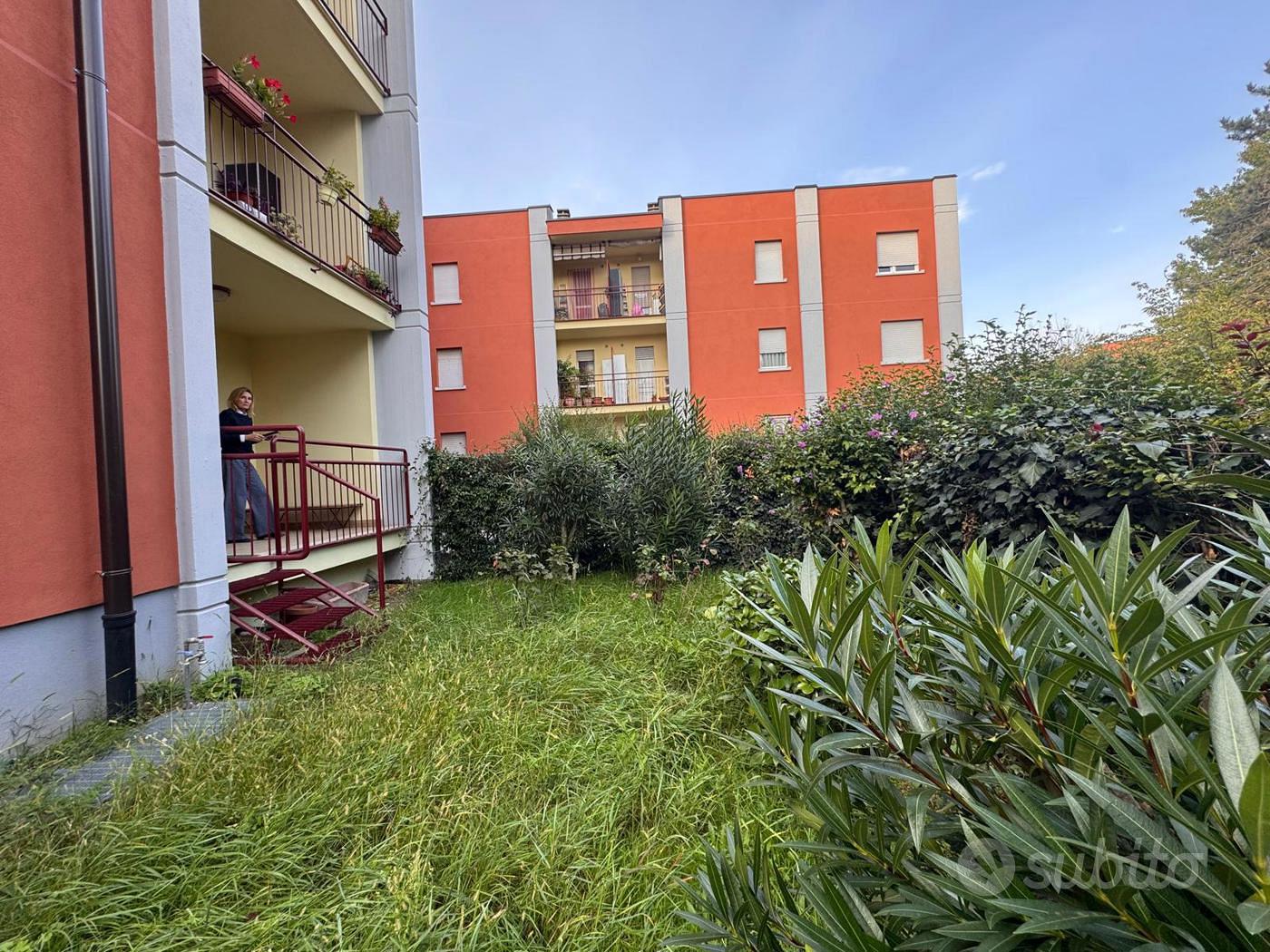Appartamento – Alpignano, Torino - Vista 5