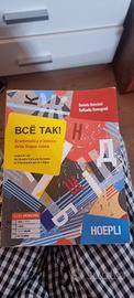 libri liceo linguistico 8 euro cad