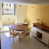 Grazioso bilocale arredato Portici