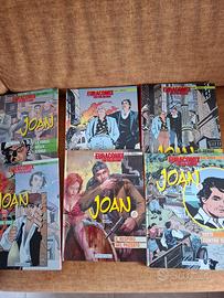 fumetti 