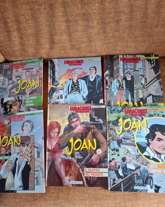 fumetti 