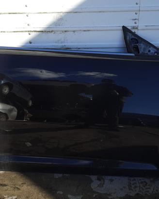 ALFA ROMEO MITO - PORTA DESTRA