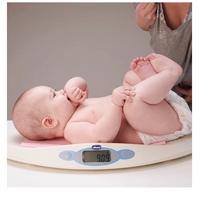 Chicco Bilancia Elettronica Digitale