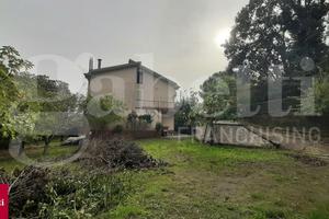 Casa Indipendente Teano [Cod. rif 3099733VRG]