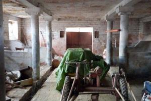 Villa di 200 m² con 3 locali e box auto doppio a P