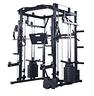 power-rack-mac-pro-multifunzione-pro-a-psport-