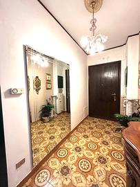 700 lecce zona centro