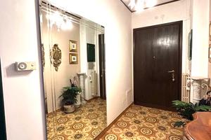 700 lecce zona centro