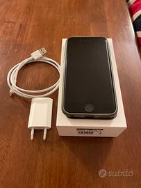 iPhone 7 128 GB