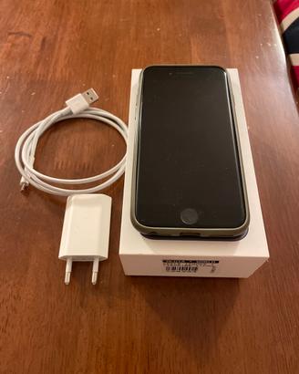 iPhone 7 128 GB