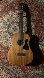 Ibanez 3/4 Acustica Chitarra