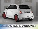 spoiler-alettone-per-fiat-500-2007