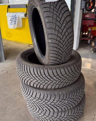 Pneumatici auto Hankook