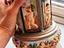 Immagine 1