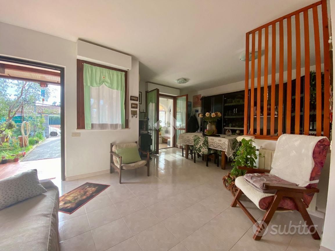 House in Cabuderra/Capoterra, Residenza del Sole - Altro