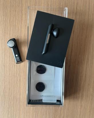 Apple auricolari Bluetooth