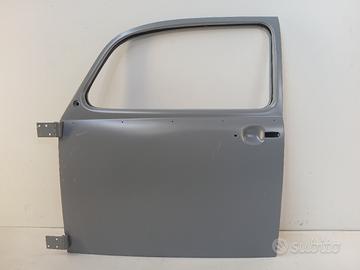 Porta ant sx VOLKSWAGEN MAGGIOLONE '75