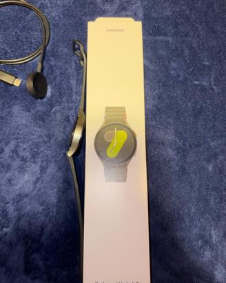 Samsung Watch 7