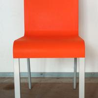 SEDIA VITRA 03 MAARTEN VAN SEVEREN