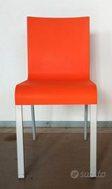 SEDIA VITRA 03 MAARTEN VAN SEVEREN