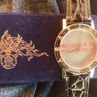 Orologio celebrativo benemerita Arma Carabinieri