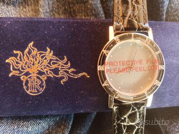 Orologio celebrativo benemerita Arma Carabinieri