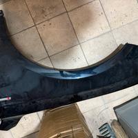 PASSARUOTA SX AUDI Q5