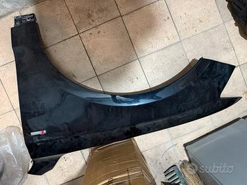 PASSARUOTA SX AUDI Q5