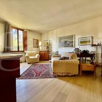 Casa Indipendente Fucecchio [Cod. rif 3295410VRG]