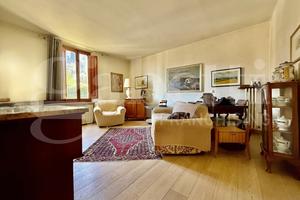 Casa Indipendente Fucecchio [Cod. rif 3295410VRG]