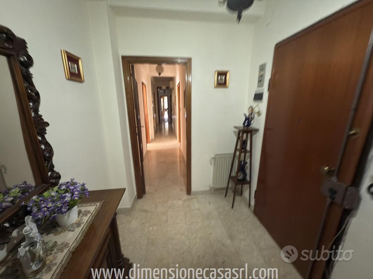 Appartamento – San Cataldo, Bigini - Vista 4