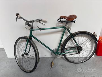 Bici vintage