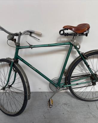 Bici vintage