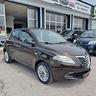 lancia-ypsilon-1-2-69-cv-unyca