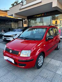Fiat Panda 1.2 Dynamic GPL
