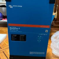 Victron Energy MultiPlus-ll 48/3000/35 inverter