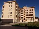3-locali-a-sassari